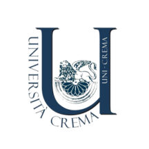 Logo di UNI-Crema