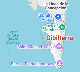 Gibilterra