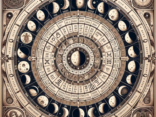 Sbarcare il lunario